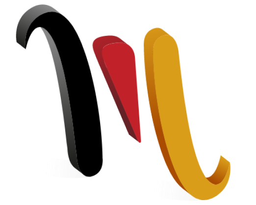 The Best Hosting Company for Your Websites