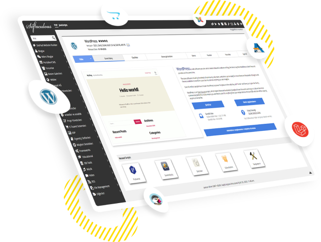 Best Apps for Your Website