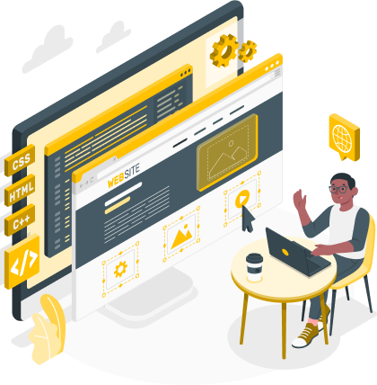 Cloud Hosting ile Web Sitenizi Güçlendirin!