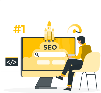 SEO Dostu Hosting Altyapısı ve Sayfa Hızına Etkisi
