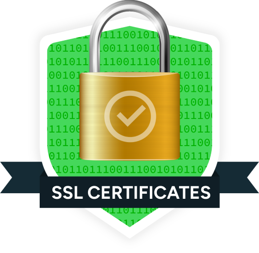 ssl-certificate