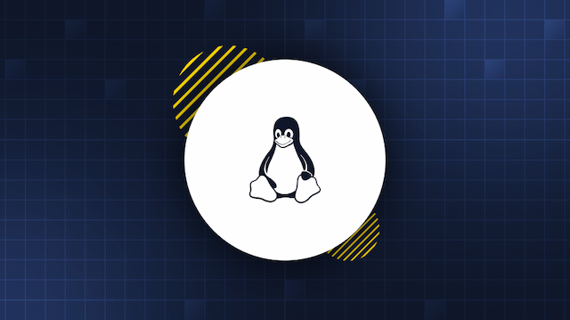 Linux